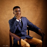 Vincent Olatunji, GMNSE