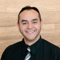 David Rojas