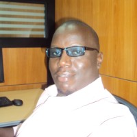 SmartBetty Interiors