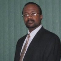 Clinton Narcisse