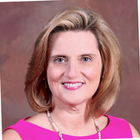 Lynne Eggert, M.A., R.T.(R)(T)(ARRT)