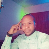 Isah Ibrahim