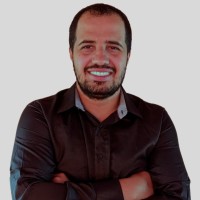 Alison Bruno Ribeiro De Souza