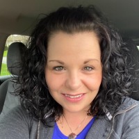 Michelle Shane