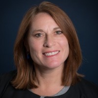 Meg Vorpahl