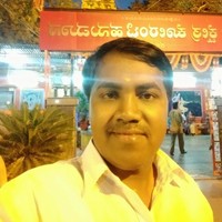 Nagreddy Bogle
