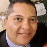 Juan Carlos Valeriano