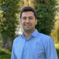 Gabriel Kaid Méndez