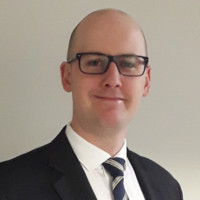 Jonathan van Rooyen, Mcom (Fin Mkts), CSb (SA)