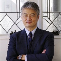 Hiroaki Mifune