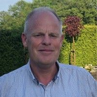 Marcel Veenbrink