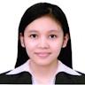 Viola, Jean Lei Ann C.