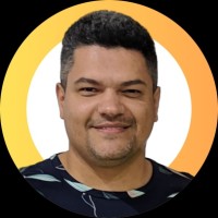 Thomas Duarte Ribeiro