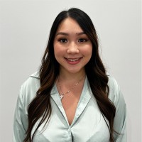 Veronica Nguyen