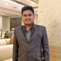 Kamal Kushwaha