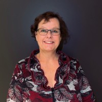Sally Burey