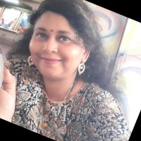 Sheetal Varadkar