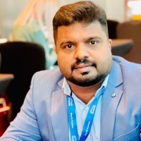 Rahul Kakkat