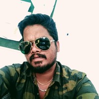 Sathish S