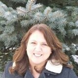 Debi Furgerson