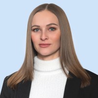 Gabriela Marcinkute