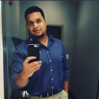 Matthew Ortiz