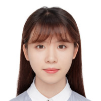 Siyuan Xu