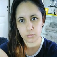 Veronica Pucheta
