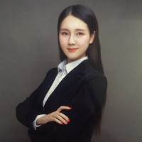 Zhang Danning
