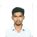 Senthilkumar Nagarajan