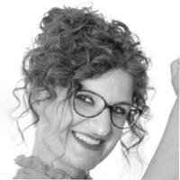 Lucía Gómez Yáñez