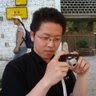 Joseph Hu