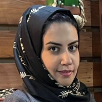 Mona Shakerdonyavi