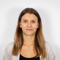 Melanie Nigg