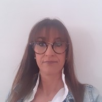 Séverine BENOIT