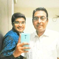 Anil Jain
