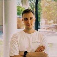 Bart Maron