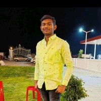 Vaibhav Thombare