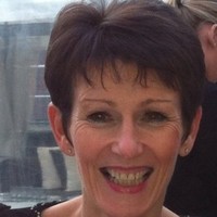Janice Sneddon