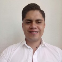 Enrique Castañeda Cruz
