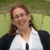 Beth Ross