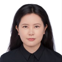 Hui Yang