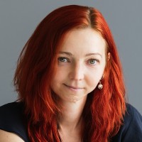 Mairi Nelke