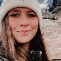 Jessica Rohner