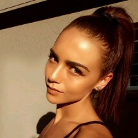 Zanika Wurth