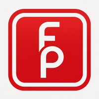 FloorProtector ®