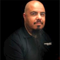 Felipe Quiroz