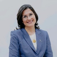 Albana Boriçi (Begani)