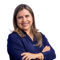Maria Jose Maldonado-Perez