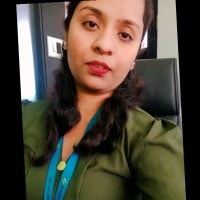 Sushama Sase